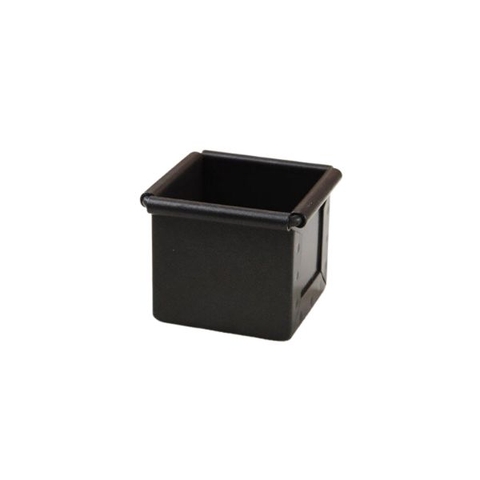 Khuôn bánh Cake Sanneng SN2180