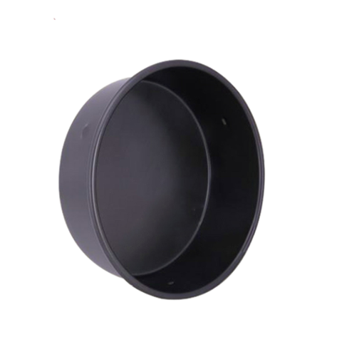 Khuôn gato tròn 4inch Sanneng SN5003