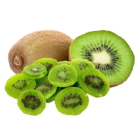 Kiwi sấy dẻo 500g