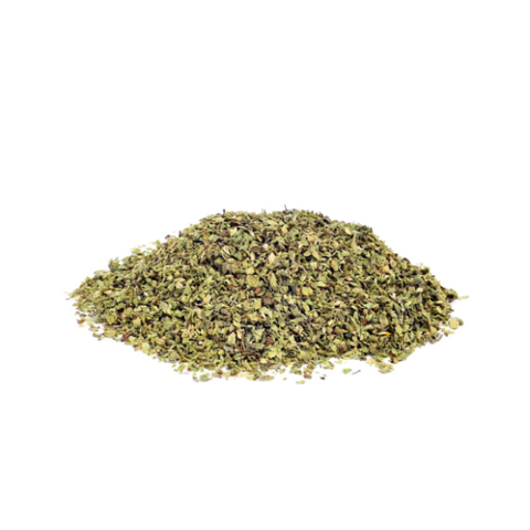 Lá Oregano 10g