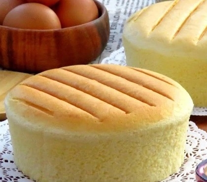 Bột mỳ hoa ngọc lan 1kg - Bột làm bánh an toàn, chất lượng Bột Mỳ Hoa Ngọc Lan 1Kg - Bột Làm Bánh An Toàn, Chất Lượng