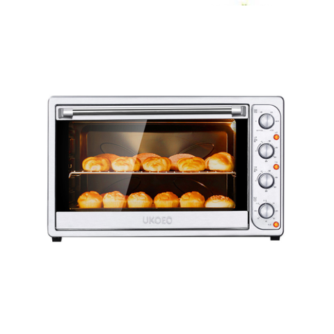 Lò nướng Ukoeo 102L