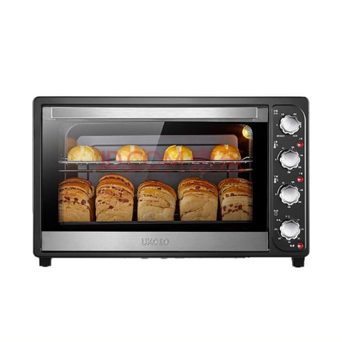 Lò nướng UKOEO 70L