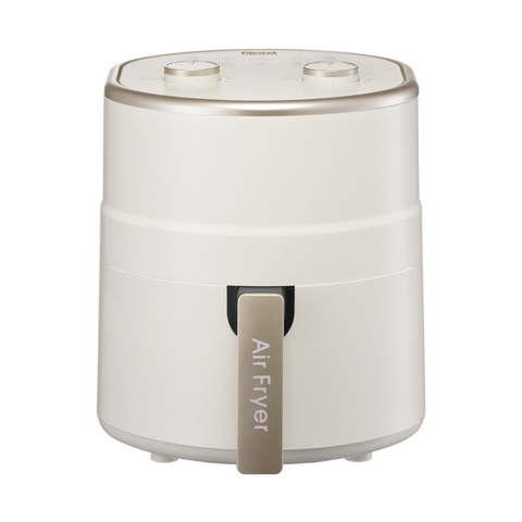 Nồi chiên không dầu GEMET 6L AF3090