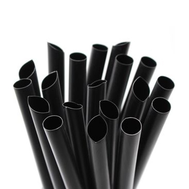 Ống hút trà sữa cao cấp (20 chiếc)