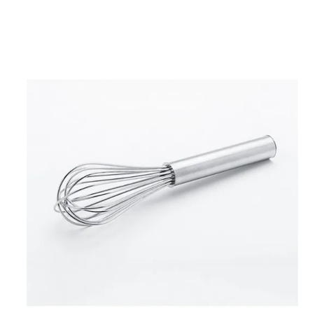 Phới lồng inox 25cm loại dày