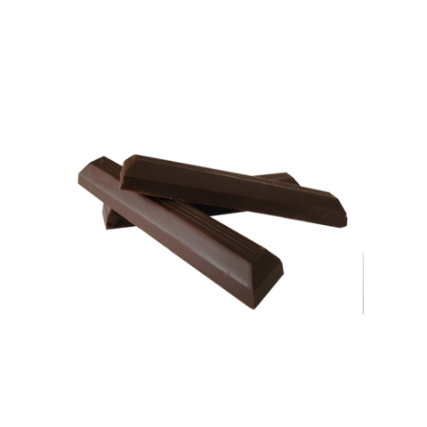 Socola Compound Đen Stick D632 100g