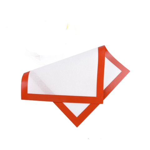 Tấm nướng thuỷ tinh 40*60 cm