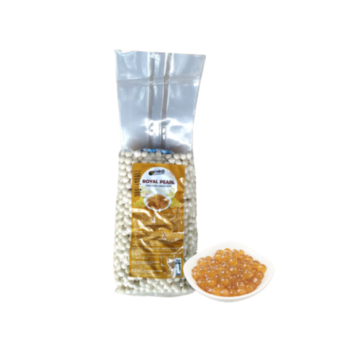 Trân Châu Hoàng Kim Krub.O 1kg