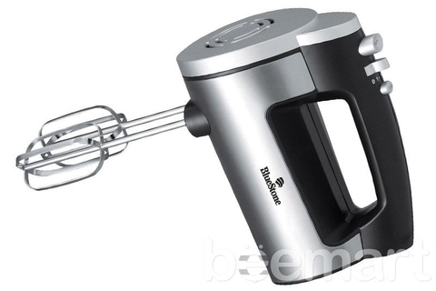 Máy đánh trứng Bluestone HMB-6333S