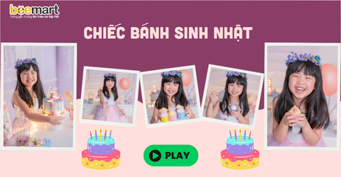 Khuyến mại tháng 12