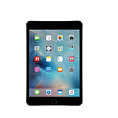 Apple iPad Mini 2 Retina Wifi 64GB