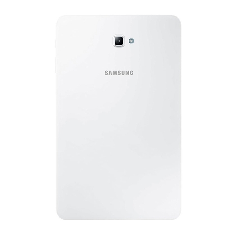 Samsung Galaxy Tab A 10.1 (T585)