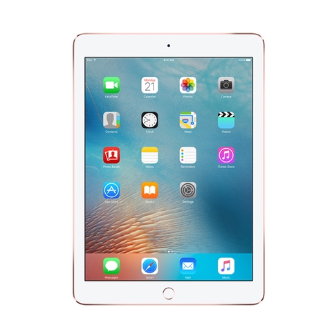 Apple iPad Pro 9.7 inches Wifi