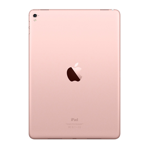 Apple iPad Pro 9.7 inches Wifi