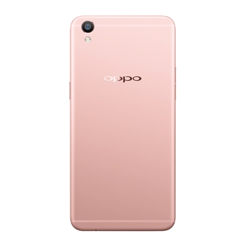 Oppo F1 Plus 64GB