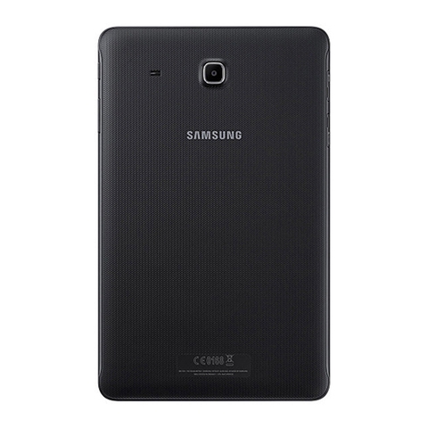 Samsung Galaxy Tab E 9.6 (SM-T561)