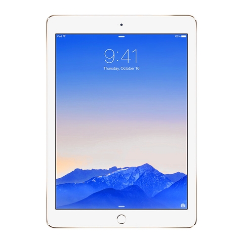 Apple iPad Pro 9.7 inches Wifi
