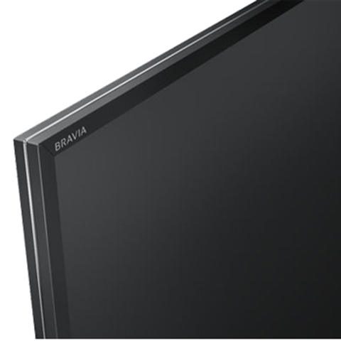 Android Tivi Sony 4K HDR