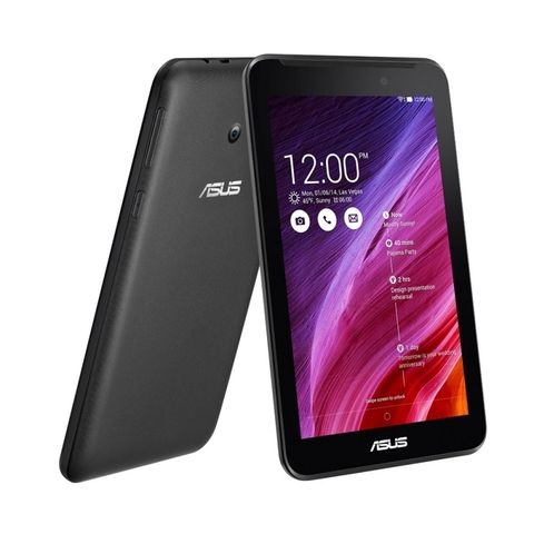 Máy tính bảng Asus FonePad