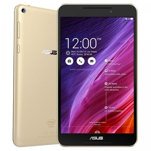 Máy tính bảng Asus FonePad