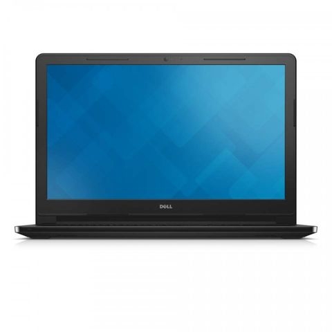 Laptop Dell Inspiron N3442