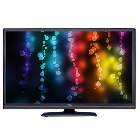 TV 3D LED Samsung 40 inch