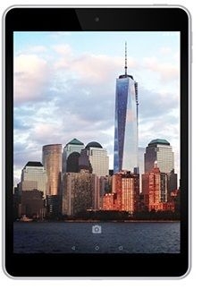 Máy tính bảng NOKIA N1