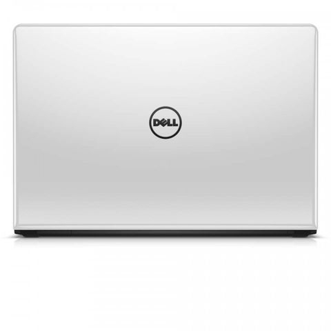 Laptop Dell Inspiron N3442