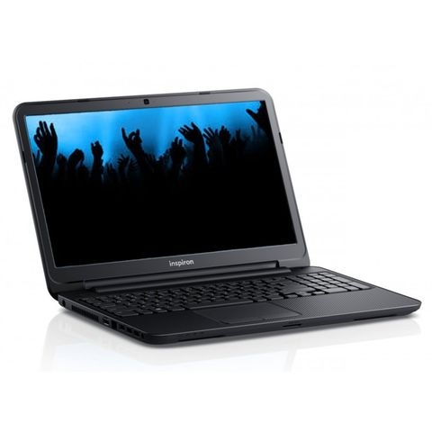 Laptop Dell Inspiron N3442
