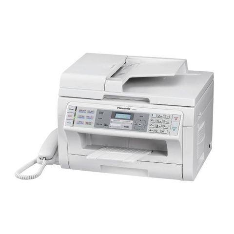 Máy quay Panasonic KX-FT 983