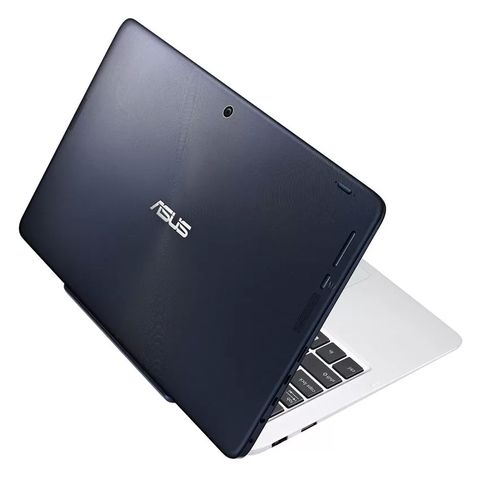Laptop ASUS T200TA Ram 8Gb Nvidia