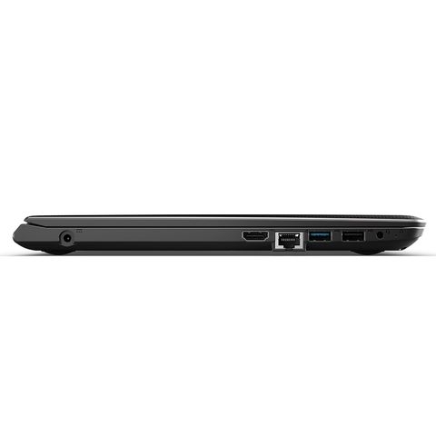 Laptop Lenovo IdeaPad