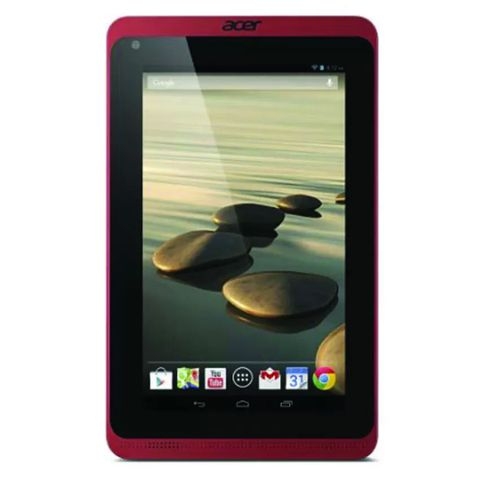Máy tính bảng Acer B1-720