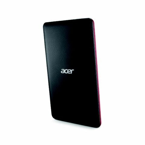Máy tính bảng Acer B1-720