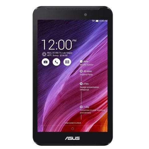 Máy tính bảng Asus FonePad