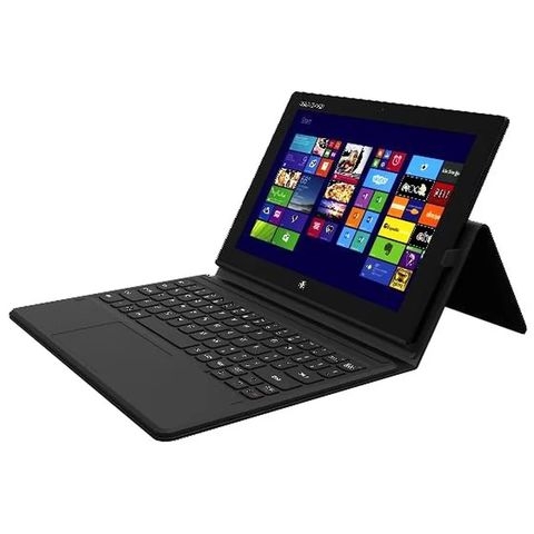 Máy tính bảng Lenovo miix 3