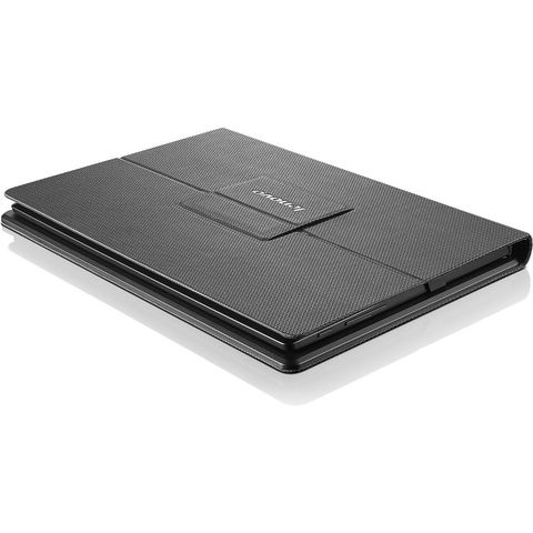 Máy tính bảng Lenovo miix 3