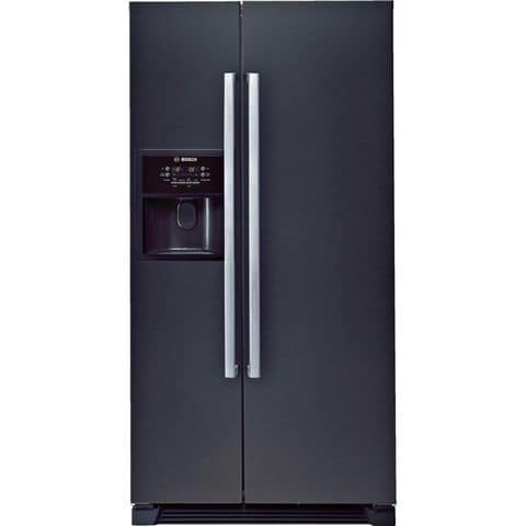 Tủ lạnh SBS LG GR-B217CPC