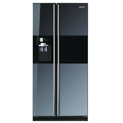 Tủ lạnh SBS LG GR-B217CPC