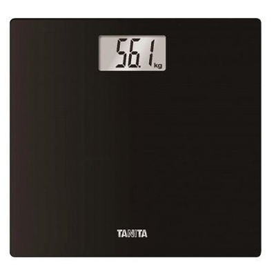 Cân sức khỏe điện tử Tanita HD-378