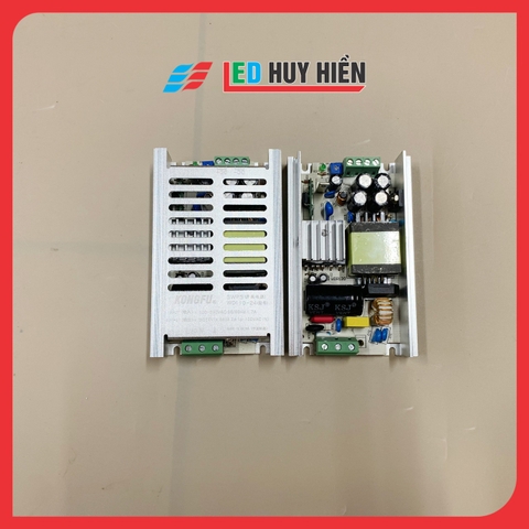 Nguồn 24V 0.84A, 24V 2.5A, 24V 4.6A, chất lượng (nguồn Led 24V0.84A, 24V2.5A, 24V 4.6A) chính hãng