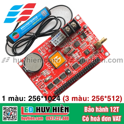 card wifi hd w64, cpu wifi hd w64