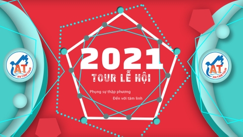BẢNG GIÁ TOUR LỄ HỘI