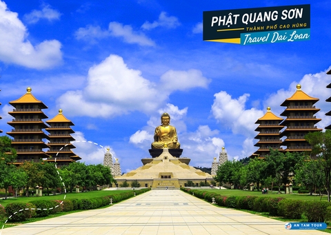 Phật Quang Sơn