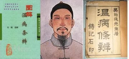 Tiểu Sử Danh Y Ngô Đường