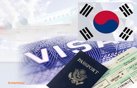 SANG HÀN QUỐC CÓ CẦN PHẢI ĐẶT CỌC KHÔNG?