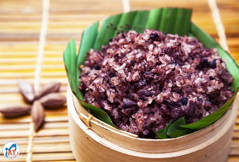 ĂN GÌ KHI ĐI DU LỊCH CAO BẰNG ( P1)