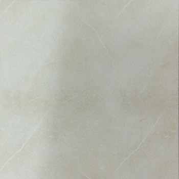 Gạch Granite lát sàn 60×60 – HS60004