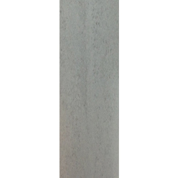 Gạch Tây Ban Nha 33×100 – 33100MABL